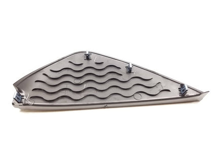 18 19 20 21 Chevrolet Equinox Dash End Cap Cover Right Pass Side OEM