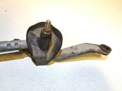 11 12 13 14 Dodge Charger Windshield Wiper Motor W/ Linkage OEM 92k