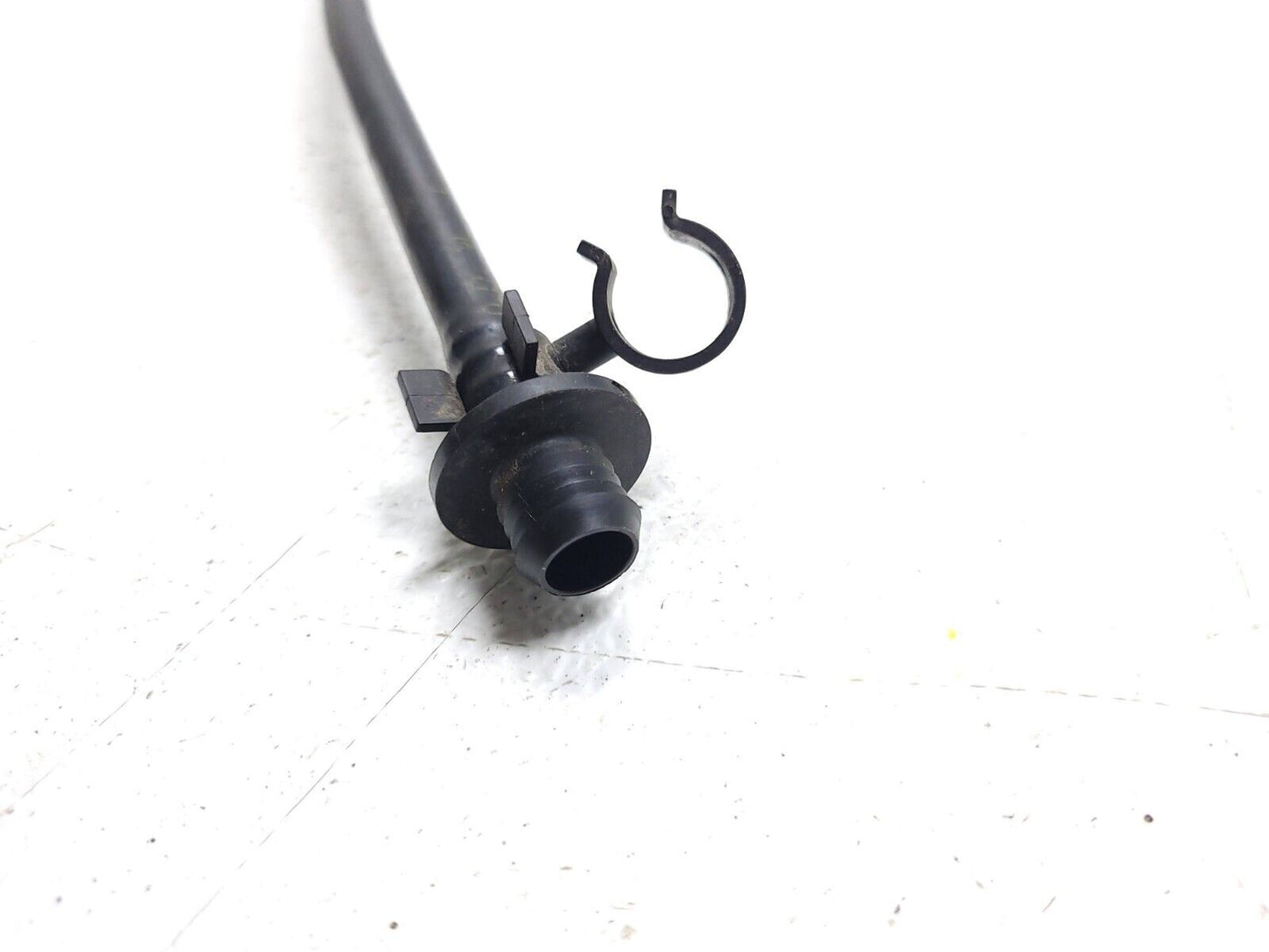 13 14 15 16 Ford Fusion Windshield Washer Fluid Hose Line Tube OEM