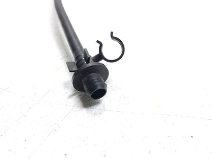 13 14 15 16 Ford Fusion Windshield Washer Fluid Hose Line Tube OEM