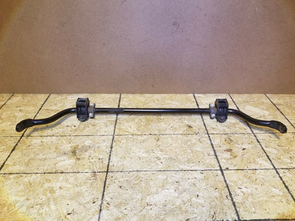 07 08 09 10 Mercedes R350 Front Stabilizer Sway Bar OEM