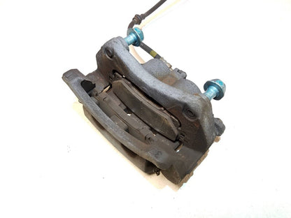 15 16 17 18 19 Infiniti Q50 Front Left Driver Brake Caliper OEM 62k Miles