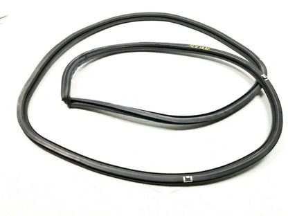 07 08 09 Lexus ES350 Rear Left Driver Side Door Weather Strip Seal OEM