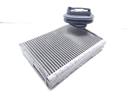 13 14 15 16 Audi A4 S4 A/c Evaporator OEM