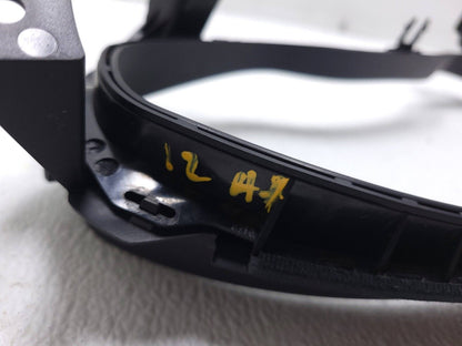 12 13 14 15 16 17 Audi A7 Speedometer Instrument Panel Cluster Gauge Trim OEM