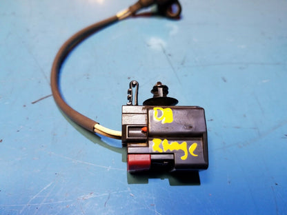 06 07 08 09 Range Rover Sport 4.4 Camshaft Position Sensor 3pcs OEM