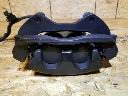 06 07 08 09 10 11 Cadillac DTS Brake Caliper Front Left Driver Side OEM