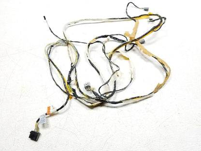 2007 -2014 Lincoln Navigator Overhead Roof Wire Harness 7l1t-14335 OEM