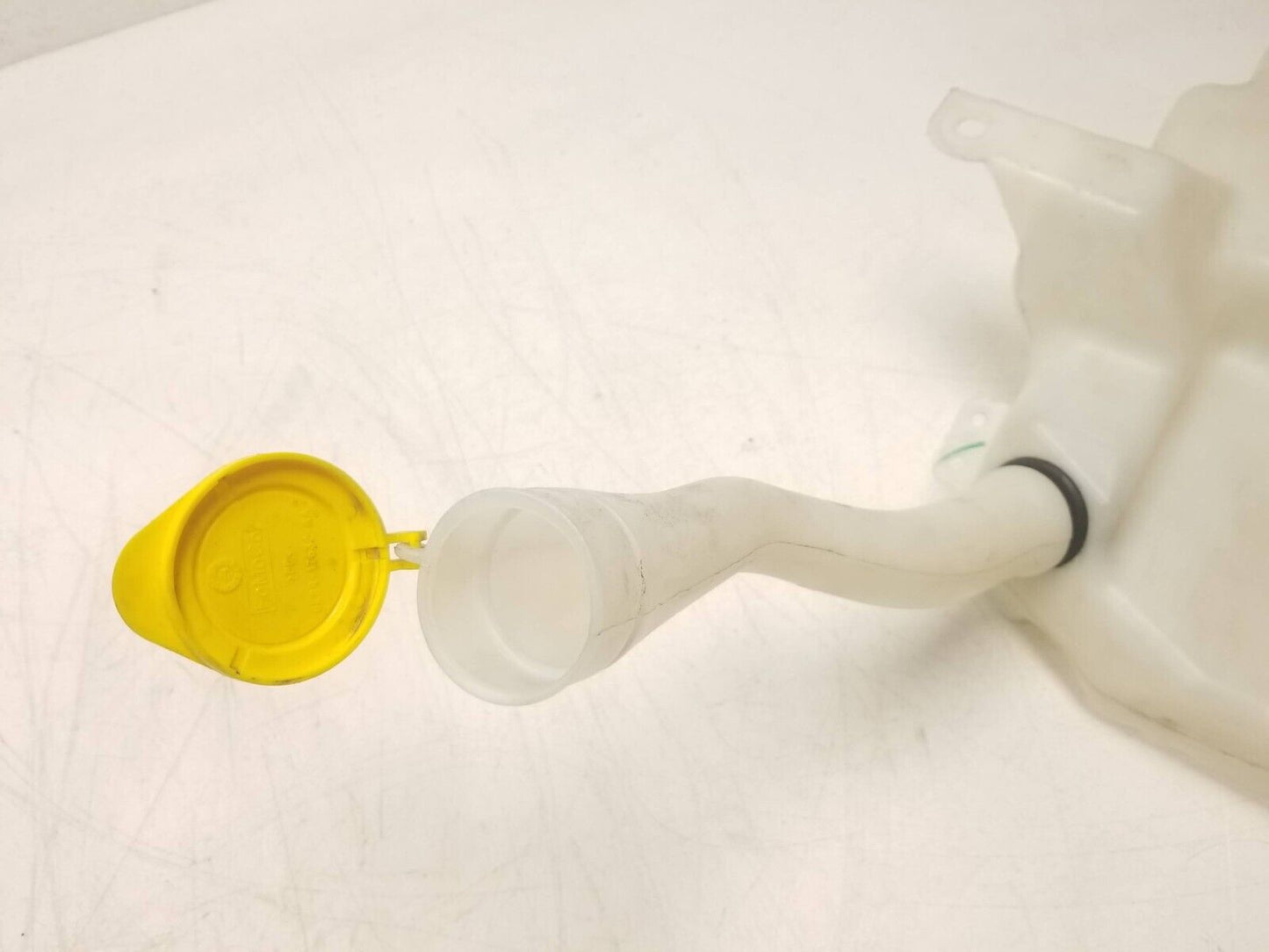 17 18 19 Ford Escape Windshield Washer Fluid Reservoir OEM