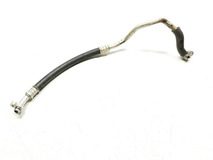 18 19 20 21 22 Honda Odyssey A/c Hose Pipe Line OEM