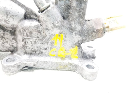 11 12 13 14 15 Honda Cr-z Engine Water Outlet  19315-rtw-000 1.5l OEM