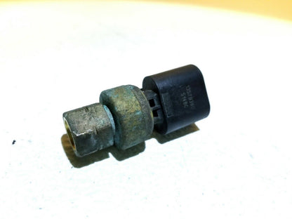 15 16 17 18 Chevy Impala Fuel Vaporcanister Pressure Sensor OEM
