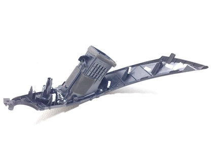 14 15 16 Kia Forte Dash Center Air Vent W/ Trim Left Driver Side OEM 73k