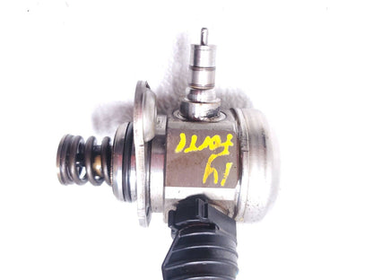 14 15 16 Kia Forte 2.0l High Pressure Fuel Pump OEM 73k Miles