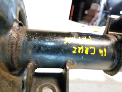 11 12 13 14 15 Chevy Cruze Front Right Pass Shock Strut Absorber OEM 23k Miles