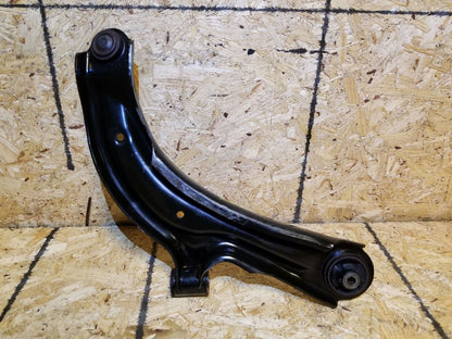 16 17 18 Nissan Sentra Front Lower Control Arm Left Driver Side OEM 40k
