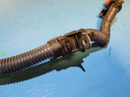 11 12 13 14 Nissan Juke Starter Alternator Positive Cable OEM 98k Miles
