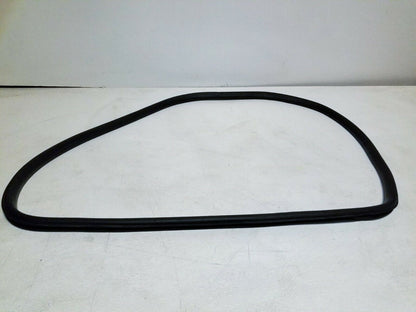 11 12 13 14 15 Chevy Cruze Rear Right Pass Door Weatherstrip Seal OEM 23k