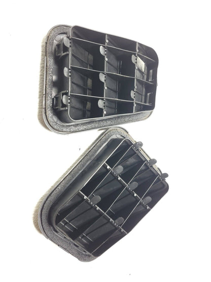 12 13 14 15 16 Hyundai Veloster Quarter Air Drafter Pressure Vent Lh & Rh  OEM