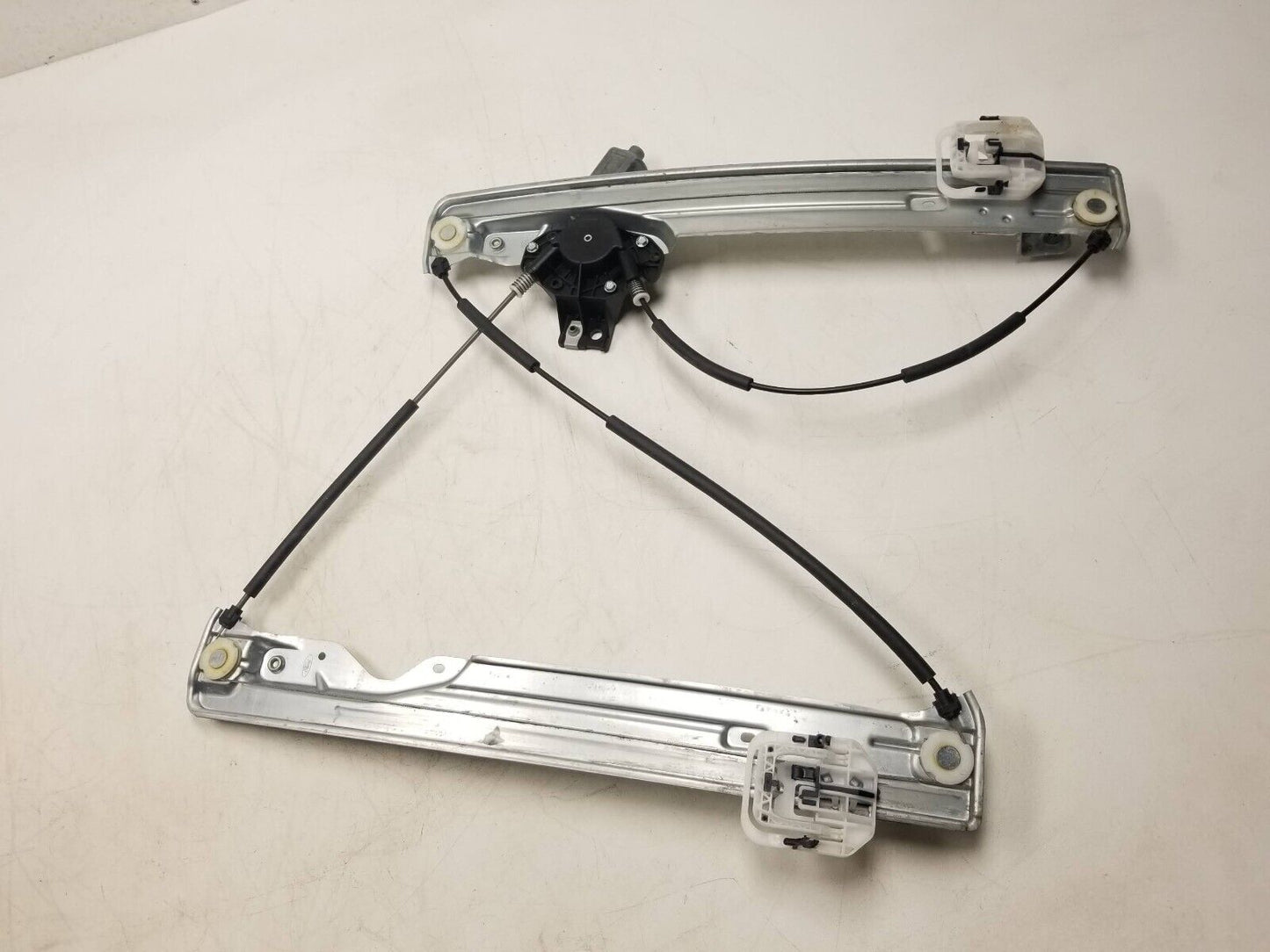 17 18 19 Ford Escape Window Regulator W/ Motor Front Right Passenger Side OEM