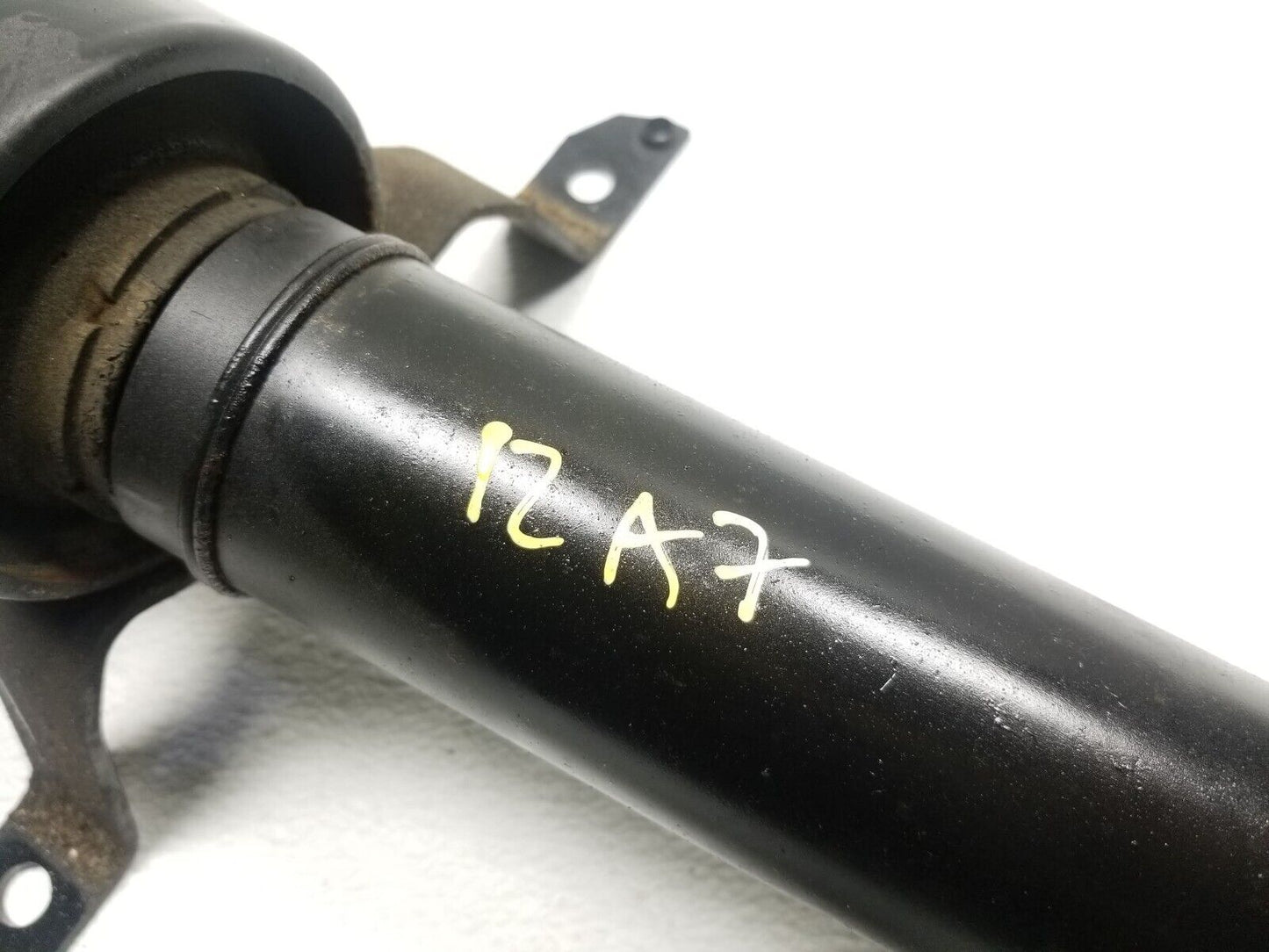 12 13 14 15 16 17 Audi A7 Driveshaft Drive Shaft OEM