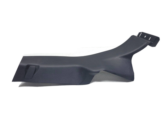 13 14 15 16 Ford Fusion Rear Left Driver Side Lower C Pillar Panel Cover Tri OEM