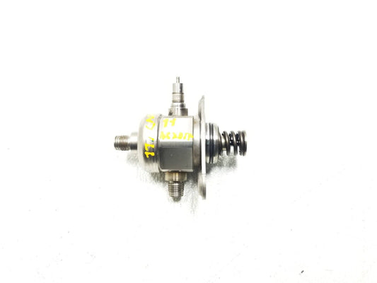 07 08 09 10 11 12  GMC Acadia High Pressure Fuel Pump 3.6l OEM