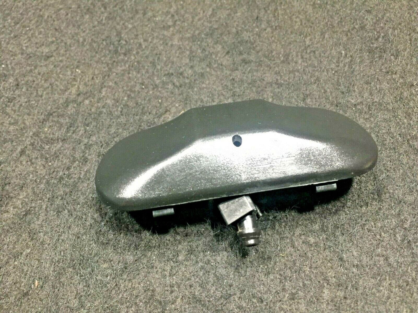 11 12 13 14 15 VW Jetta Windshield Washer Sprayer Jet / Nozzle OEM 62k
