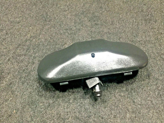 11 12 13 14 15 VW Jetta Windshield Washer Sprayer Jet / Nozzle OEM 62k