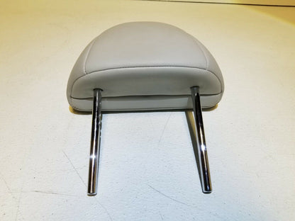 10 11 12 13 Infiniti G37 Coupe Front Passenger Seat Headrest OEM 99k