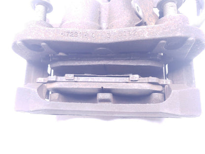 2006-2008 Nissan Armada Front Brake Caliper Driver Side Left OEM