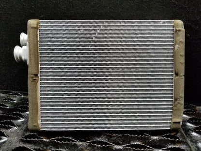 12 13 14 15 Audi A4 Heater Core OEM