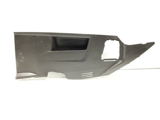 14 15 16 17 GMC Terrain Center Console Side Trim Cover Right Pass OEM 14k Miles