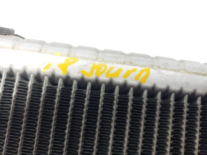 2012 - 2020 Dodge Journey AC Evaporator OEM