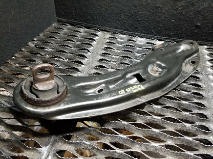 07 08 09 10 Chrysler Sebring Rear Trailing Control Arm Left Driver Side OEM