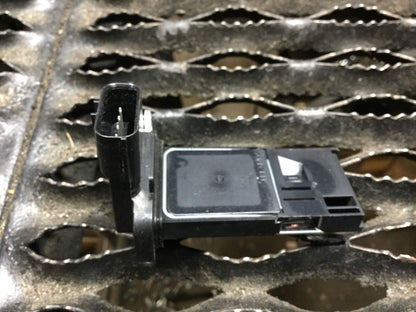 09 10 11 12 13 14 Acura Tl Mass Air Flow Sensor Maf Afh70m-41b OEM