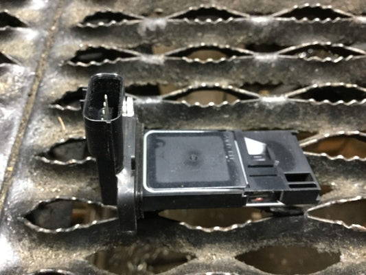 09 10 11 12 13 14 Acura Tl Mass Air Flow Sensor Maf Afh70m-41b OEM