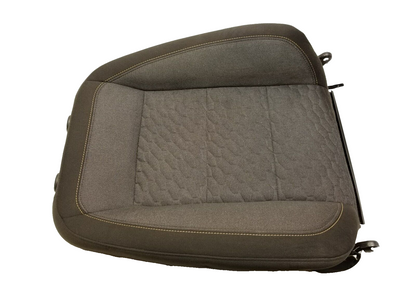 18 - 21 Chevrolet Equinox Seat Back Backrest Cushion Upper Passenger Right OEM