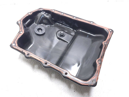 2014 - 2016 Mazda 6 Automatic Transmission Oil Pan OEM