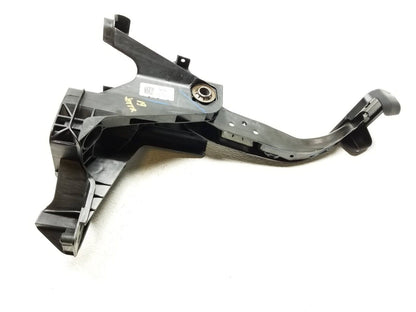 19 20 21 Volkswagen Jetta Brake Pedal 5qm723058k OEM