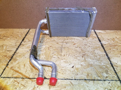 13 14 15 Nissan Altima Heater Core OEM 57k