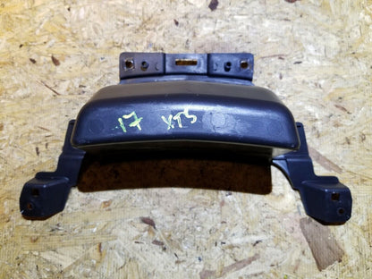 17 18 19 20 Cadillac Xt5 Dash Compartment Box Tray OEM 34k