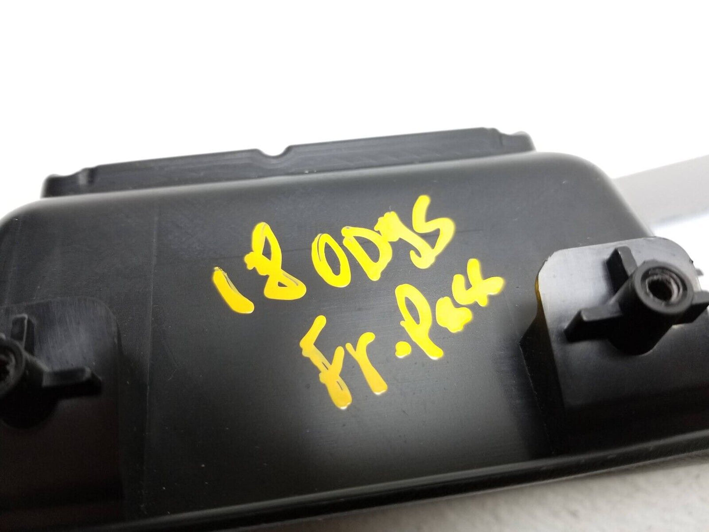 18 19 20 21 22 Honda Odyssey Front Door Armrest Window Switch Right Pass OEM