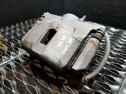 09 10 11 12 13 14 Nissan Maxima Brake Caliper Front Left Driver Side OEM