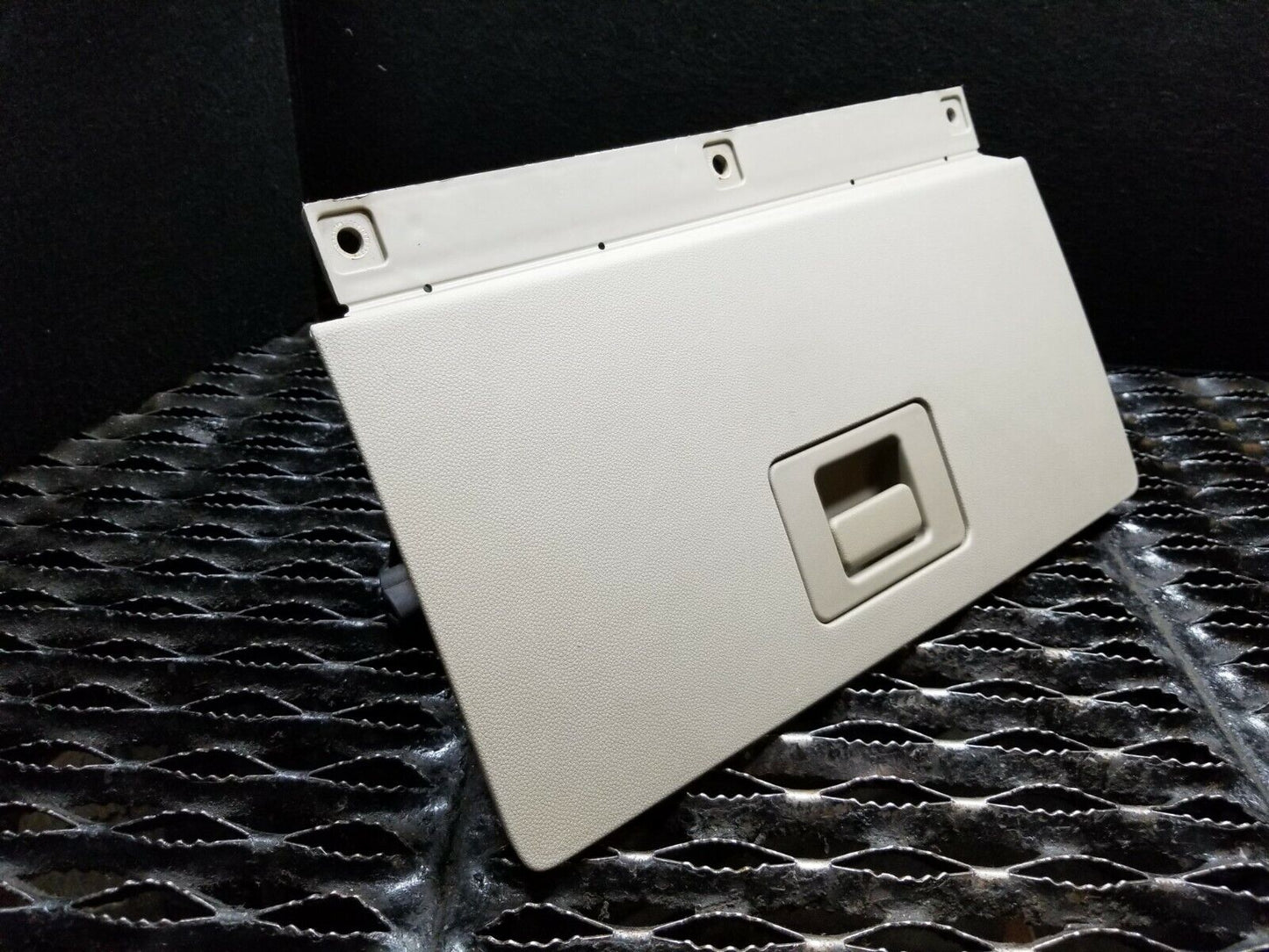 2008-2012 Ford Escape Glove Box OEM
