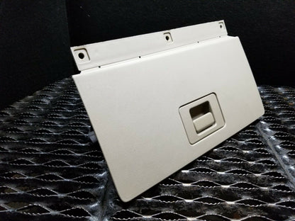 2008-2012 Ford Escape Glove Box OEM