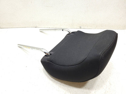 13 14 15 16 Ford Fusion Front Seat Headrest OEM