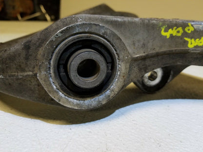 11 12 13 Jeep Grand Cherokee 3.6l Rear Right Pass Side Lower Control Arm OEM