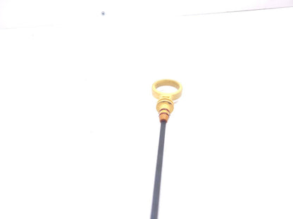 18 19 20 21 Chevrolet Equinox Engine Oil Dipstick 1.5l OEM