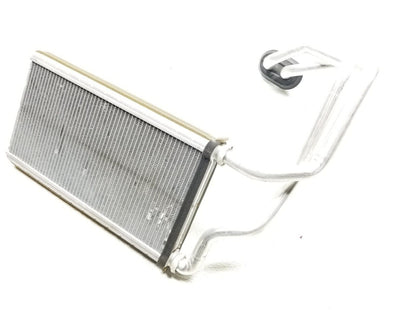 13 14 15 Honda Accord Heater Core OEM